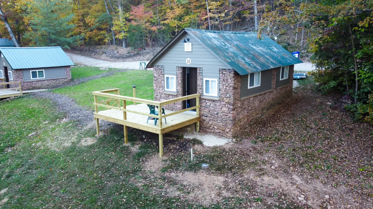20231020-DJI_0022